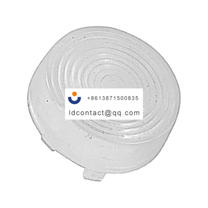 KA1-8005 ABB product image