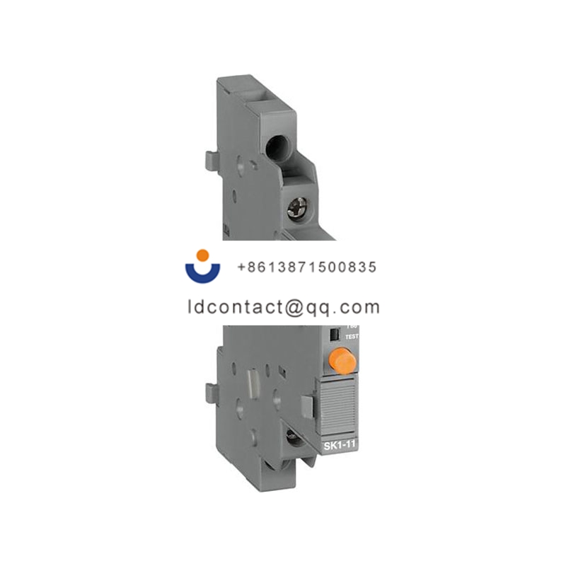 SK1-11 ABB product image