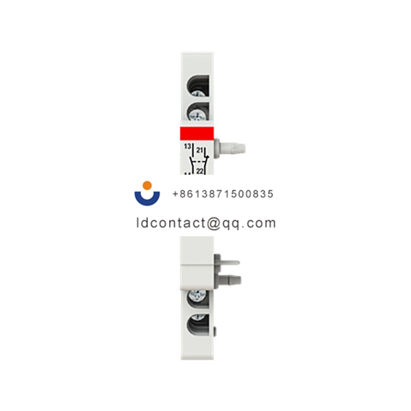 S2C-H11L ABB product image