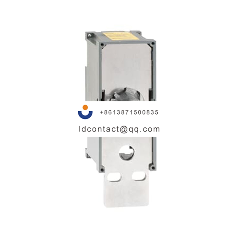 OTZT4A ABB product image