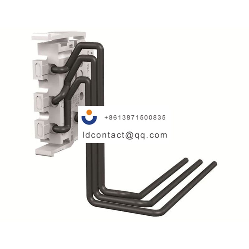 AUX 1Q 24Vdc XT1...XT6 ABB product image