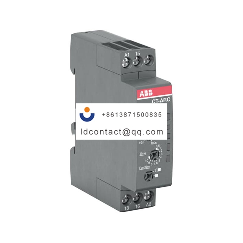 CT-ARC.12 ABB product image