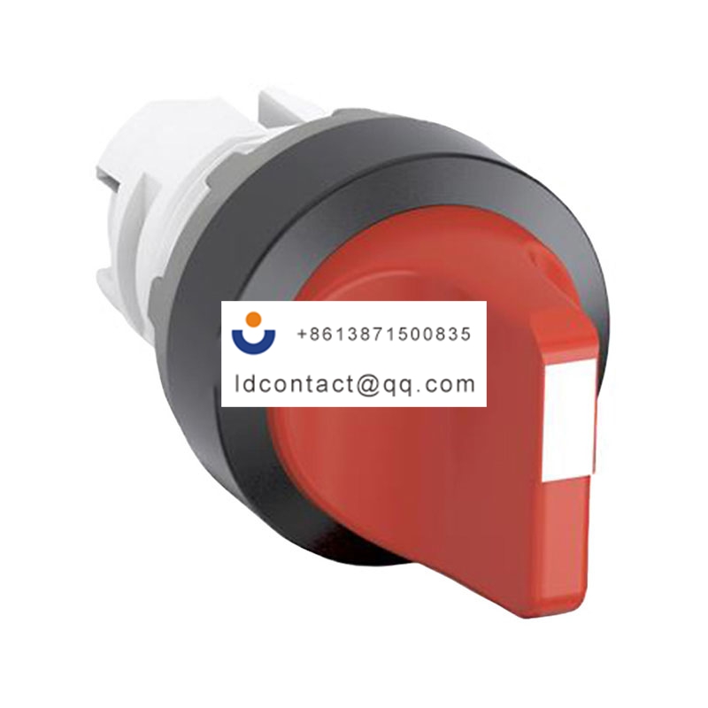 M2SS1-10R ABB product image