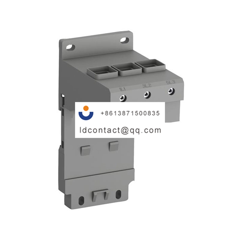 DB96 ABB product image