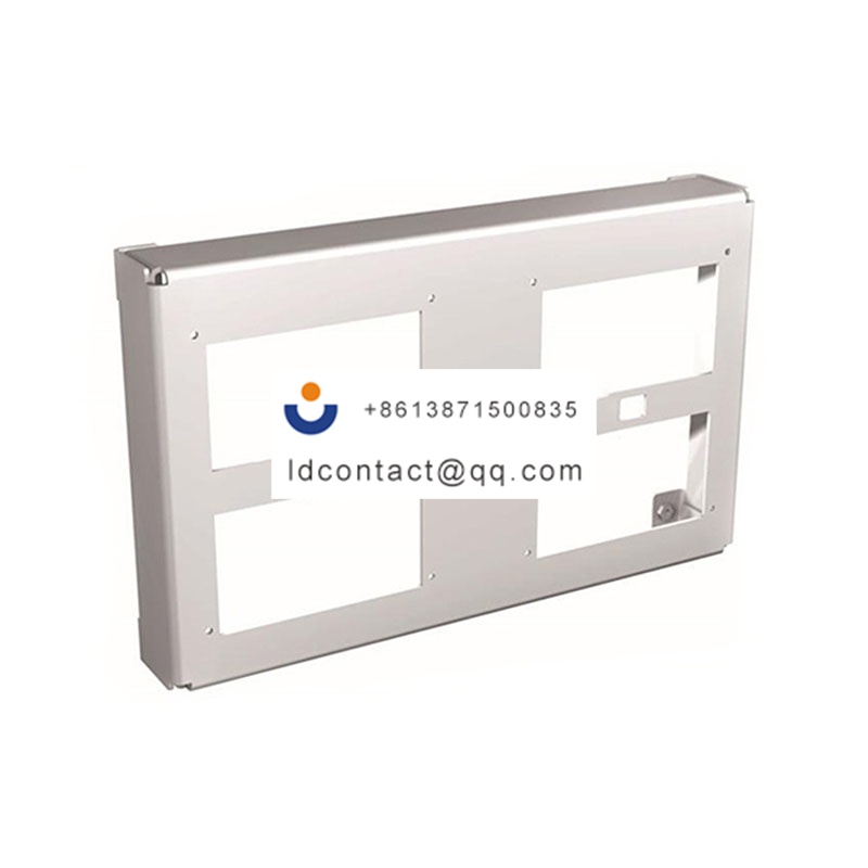 MIR-HR XT1/XT4 ABB product image