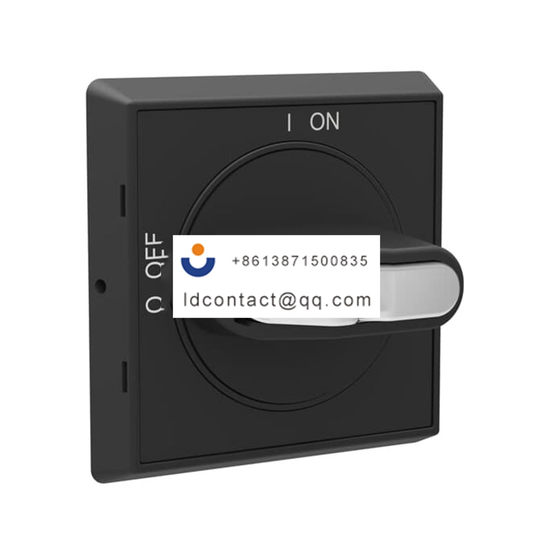 OHBS2AJEH ABB product image