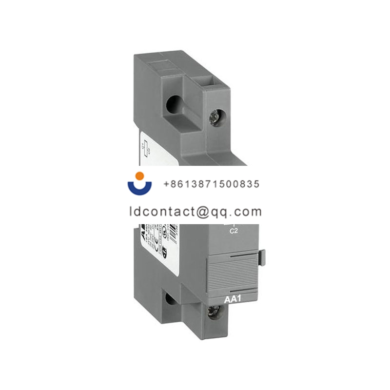 AA1-24 24V ABB product image
