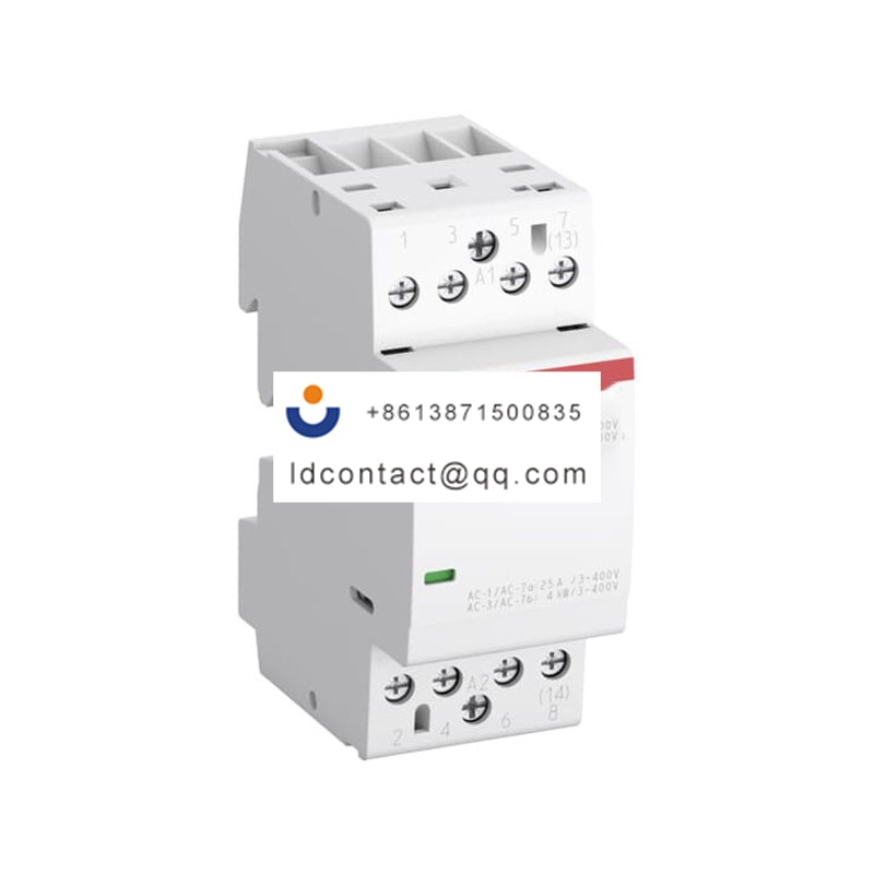 ESB25-40N-06 ABB product image