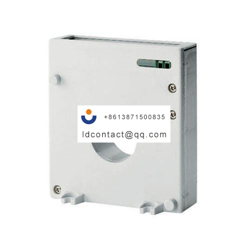 TR4 diameter = 110mm ABB product image