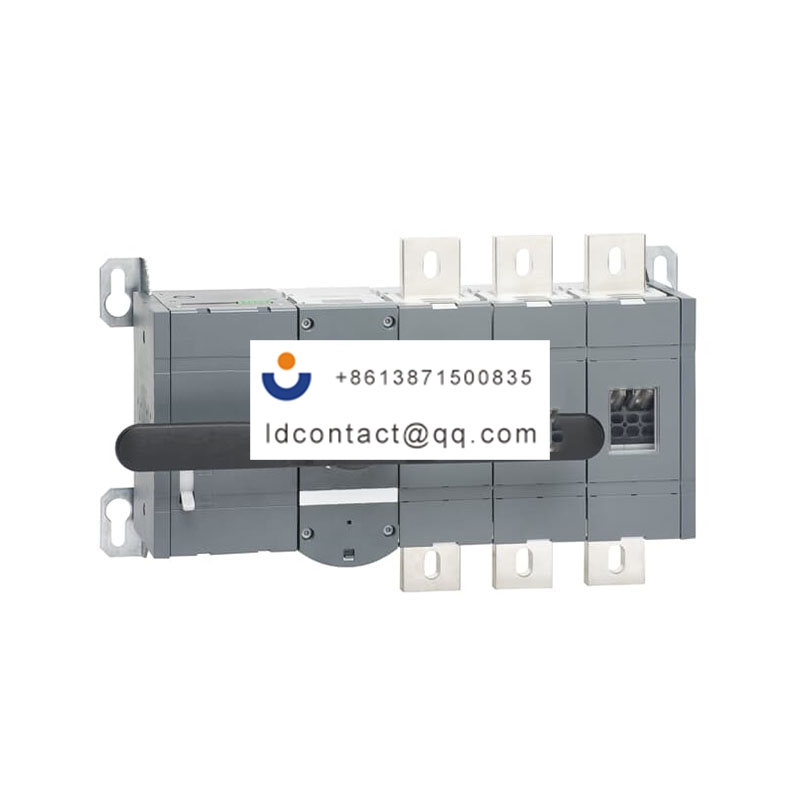 OTM1000E3M230C ABB product image