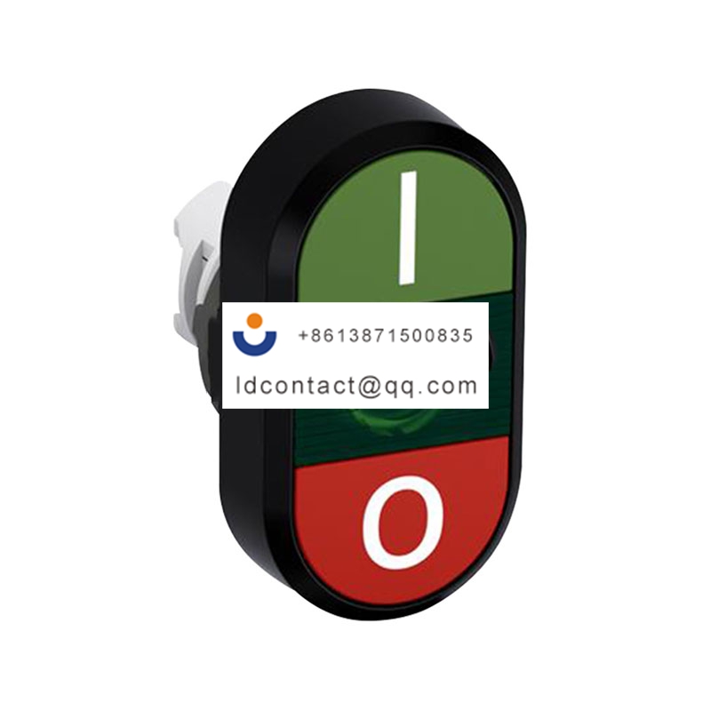 MPD2-11G ABB product image