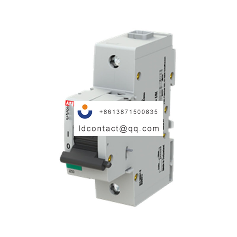 S800-SOR24 ABB product image