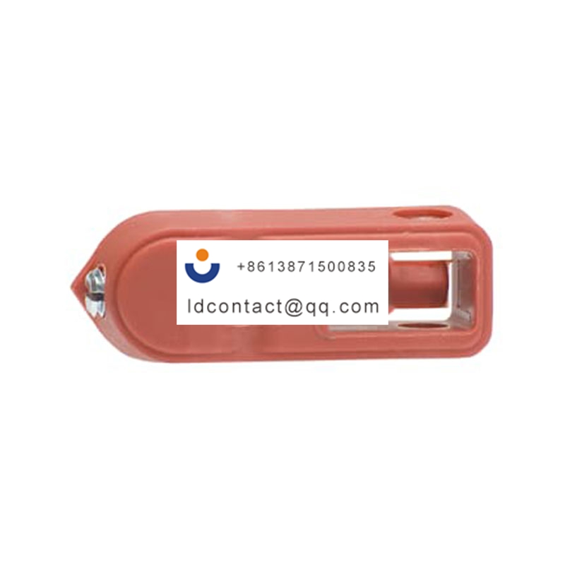 OHRS2 ABB product image