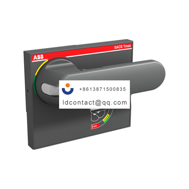 RHE_H - XT6 F/W ABB product image