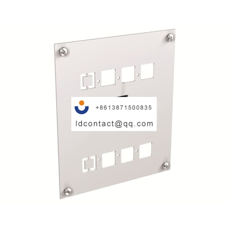 MIR-P x XT5 F ABB product image