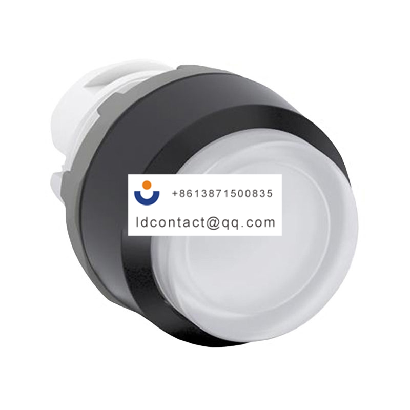 MP3-11W ABB product image