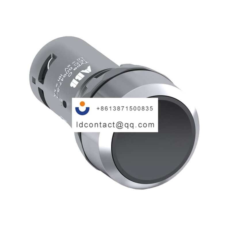 CP1-30B-11 ABB product image