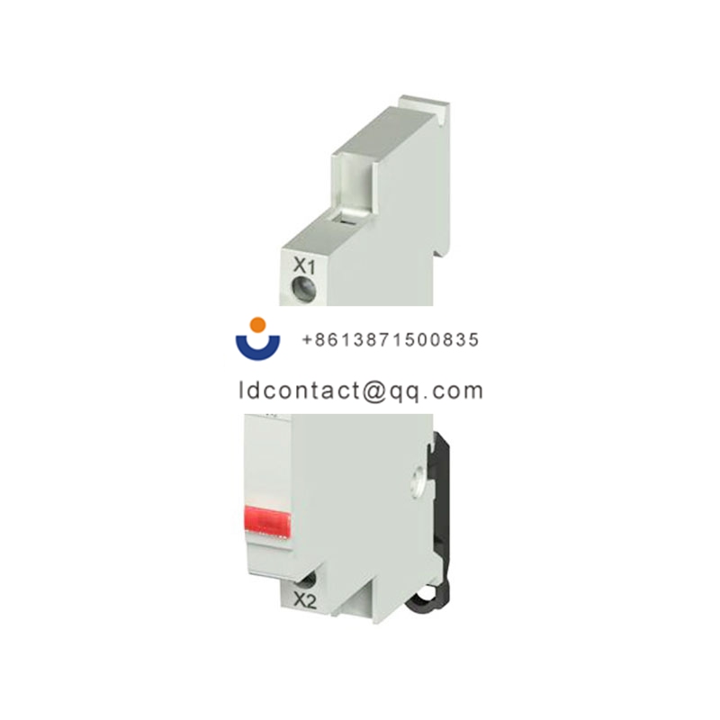 E219-C48 ABB product image