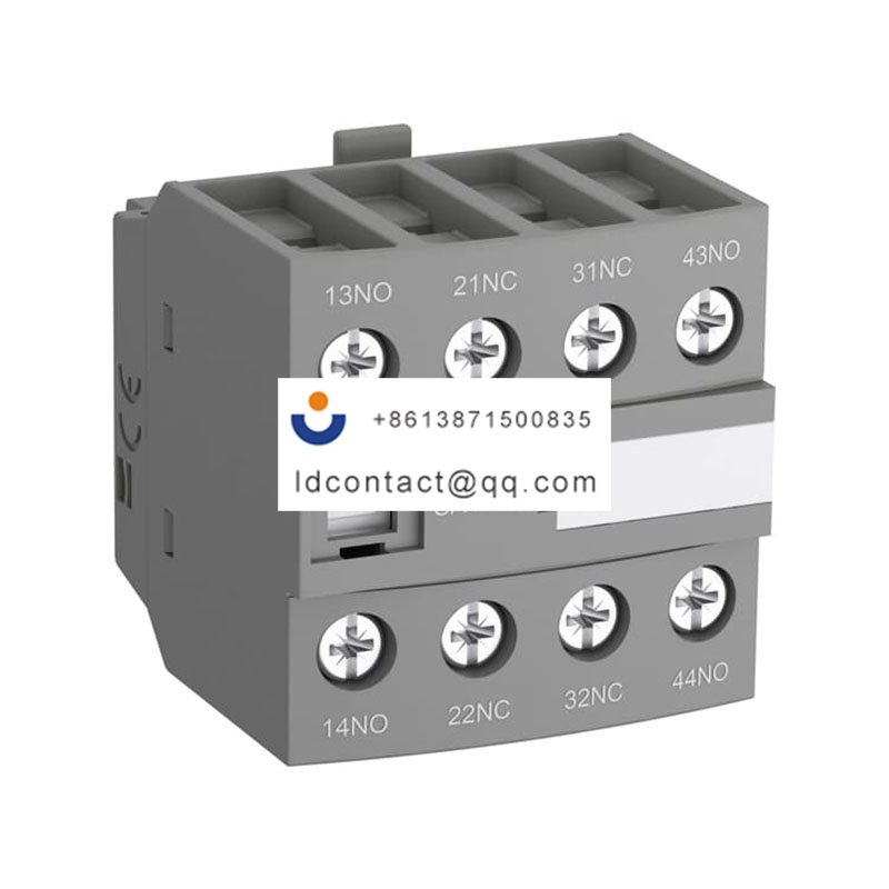 CA4-31M ABB product image