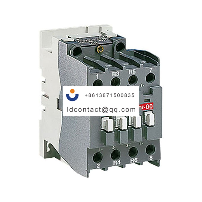 A26-22-00*220-230V50/230-240V60HZ ABB product image