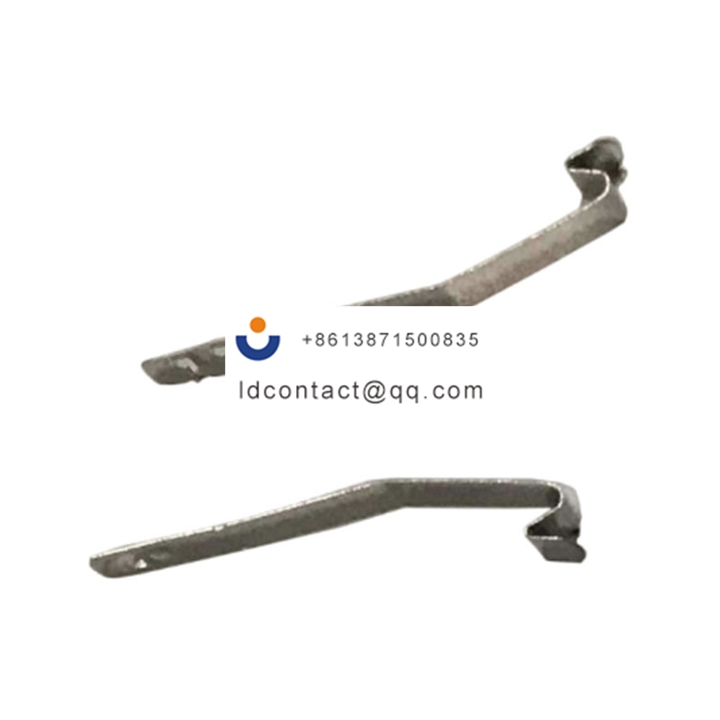 CR-MNH1 ABB product image