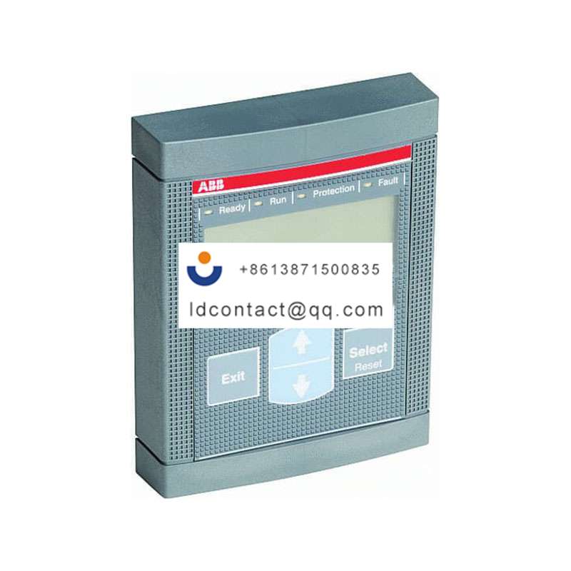 PSEEK ABB product image