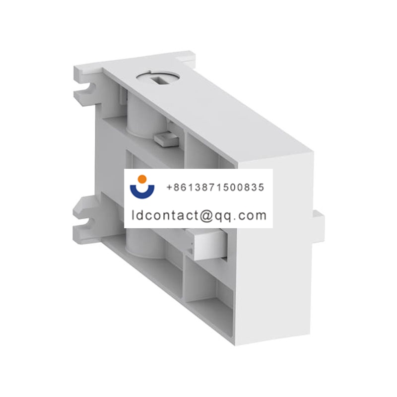 VM750H ABB product image