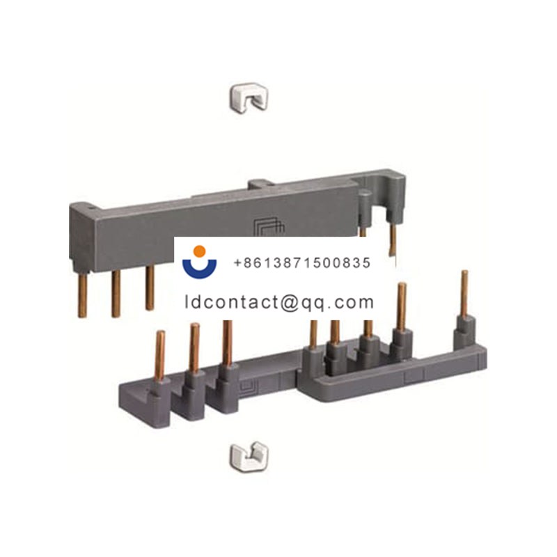 BER16C-3 ABB product image
