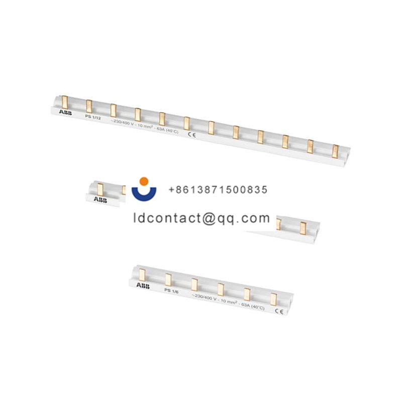 PS1/38/16H ABB product image