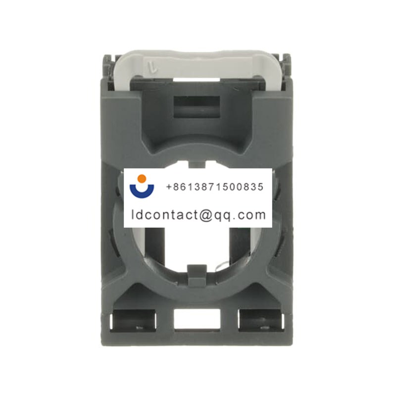 MCBH-11 ABB product image