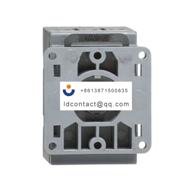OT25FT3 ABB product image