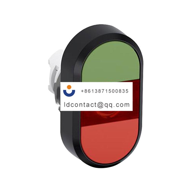 MPD1-11R ABB product image