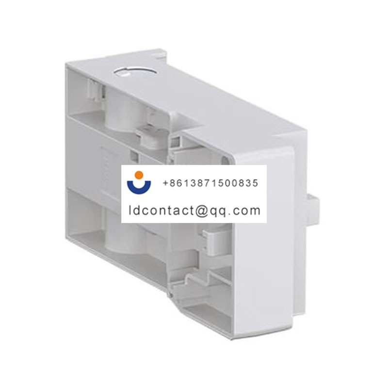 VM370/400H ABB product image