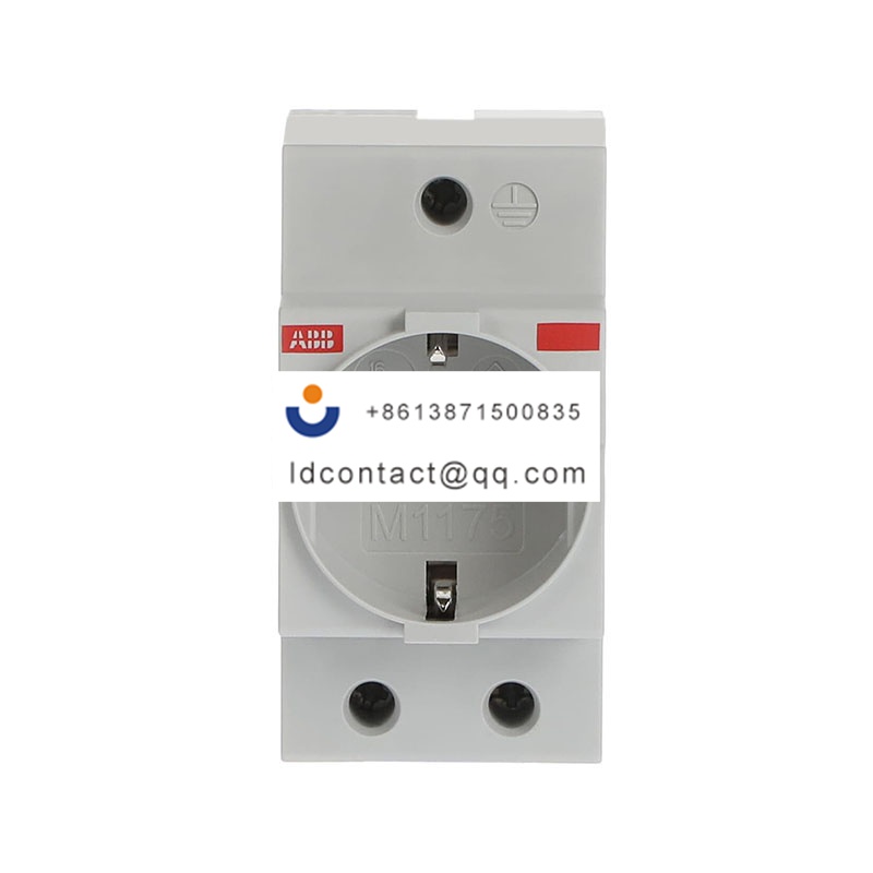 M1175 ABB product image
