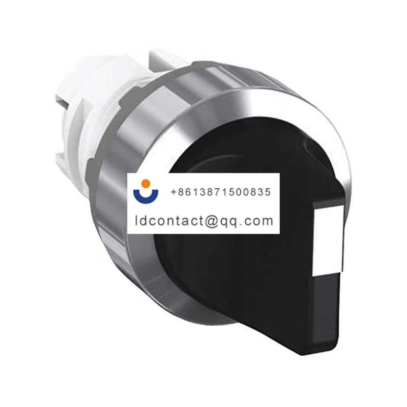 M3SS1-30B ABB product image