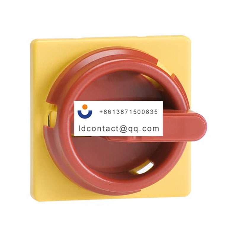 OZ331P67RY ABB product image