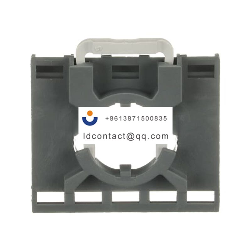 MCBH5-00 ABB product image