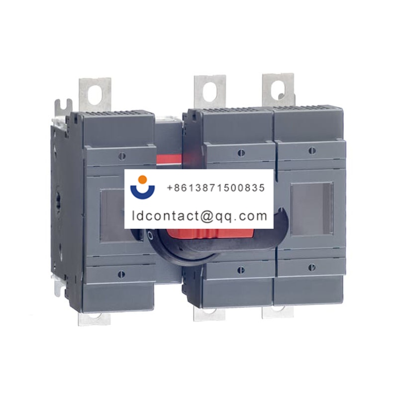OS250D12P ABB product image
