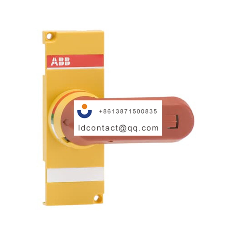 OTVY250EK ABB product image