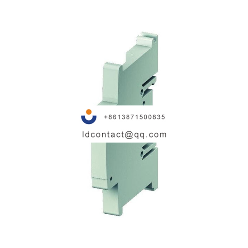 ZLS728 (set of 5pcs) ABB product image