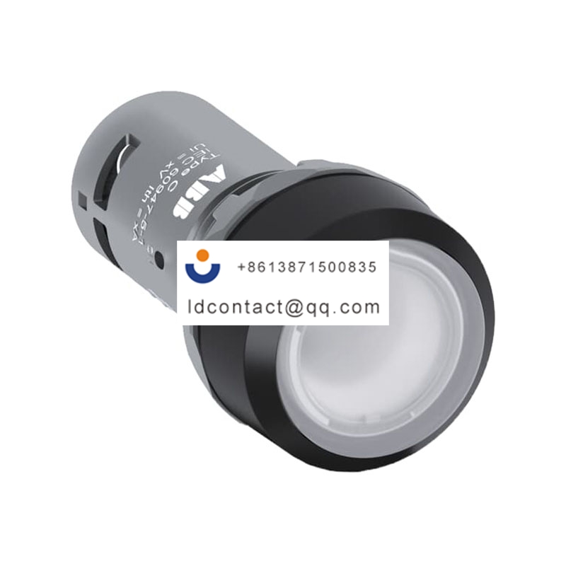 CP1-11C-10 ABB product image