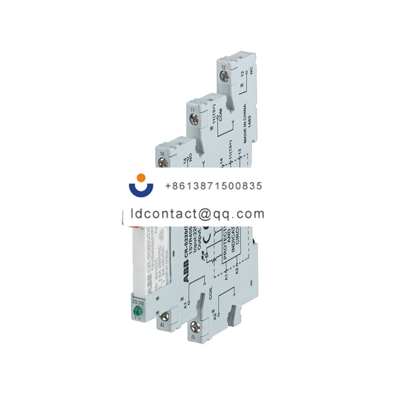 CR-S024VADC1CRZ ABB product image