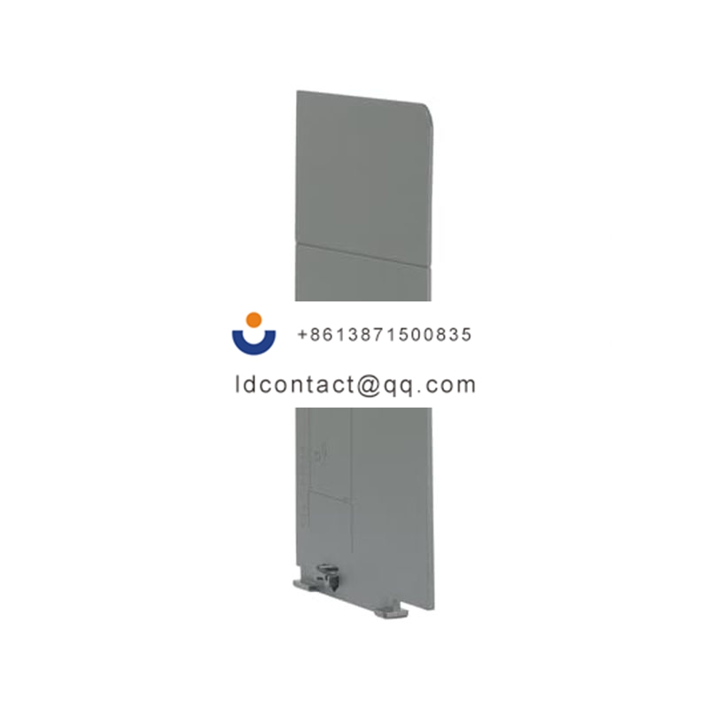 OTB800/6 ABB product image