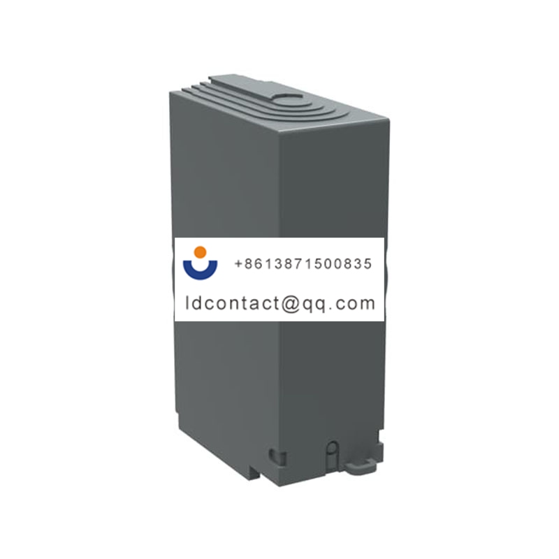 OTS400G1L/3 ABB product image