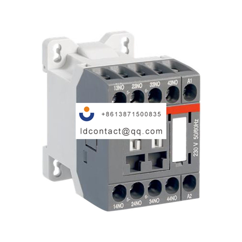 NS22E-25 220V50/60HZ ABB product image
