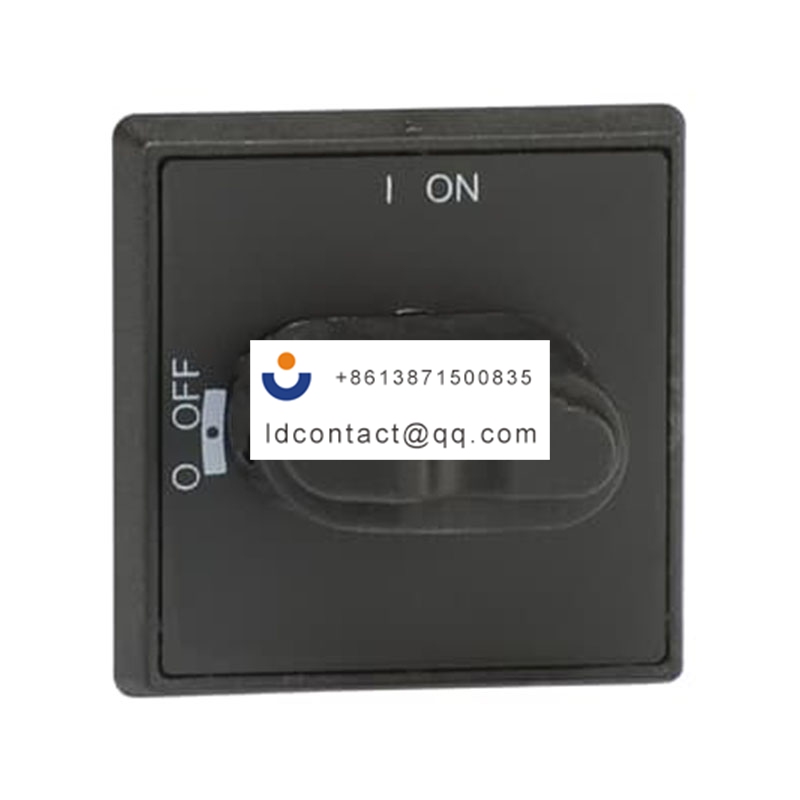 OHBS1AH ABB product image