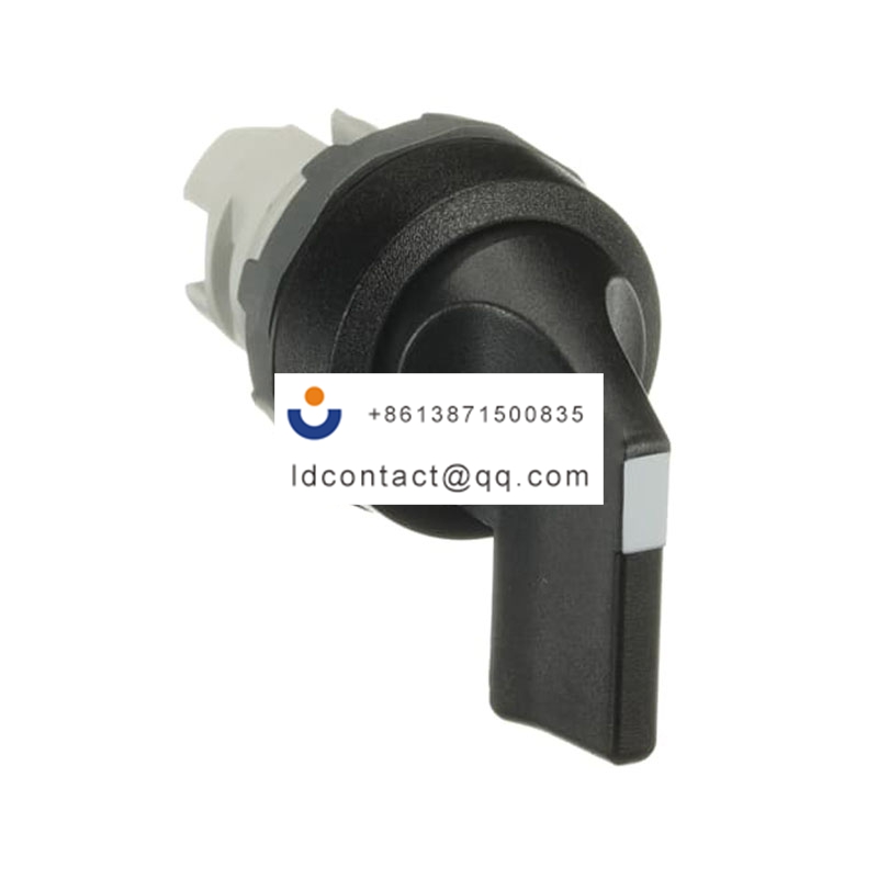 M2SS5-10B ABB product image