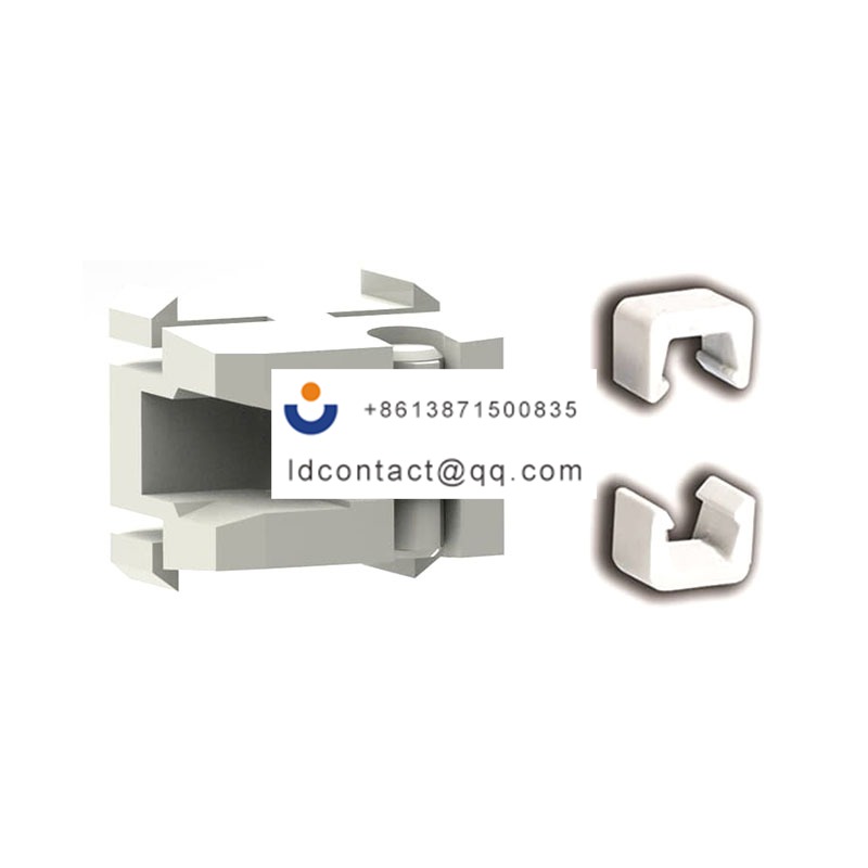 VM3 ABB product image