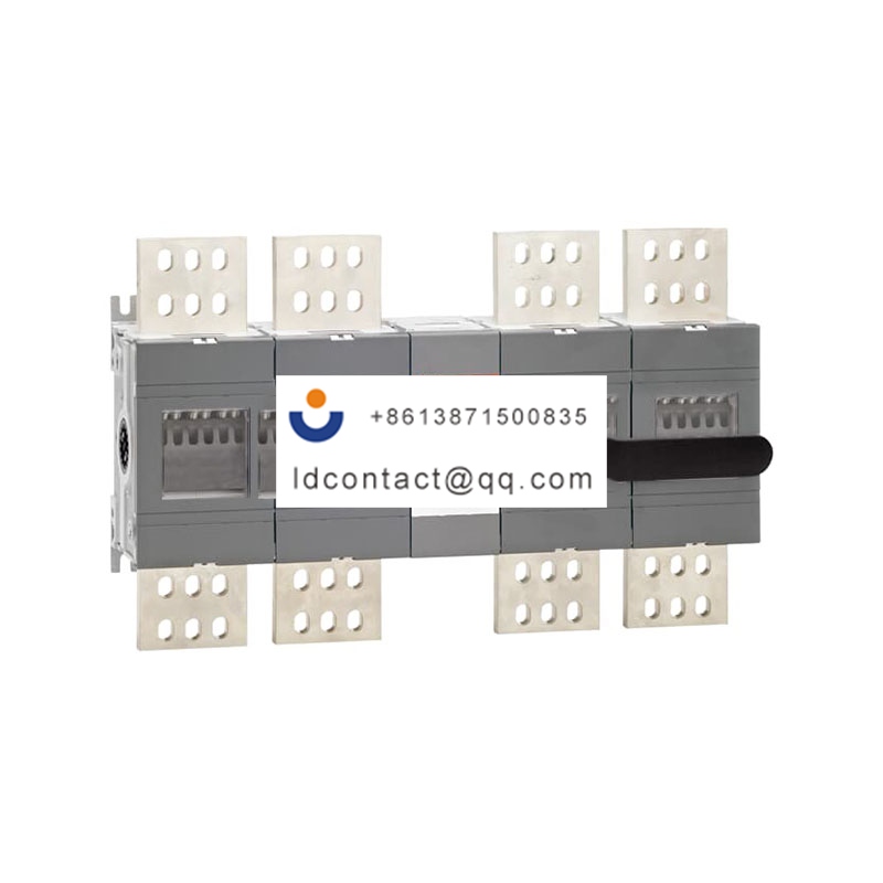 OT2000E22P ABB product image