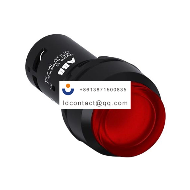 CP3-11R-10 ABB product image